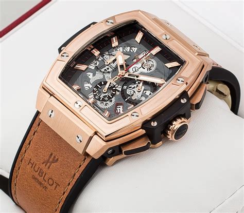 hublot big bang slim|hublot big bang models.